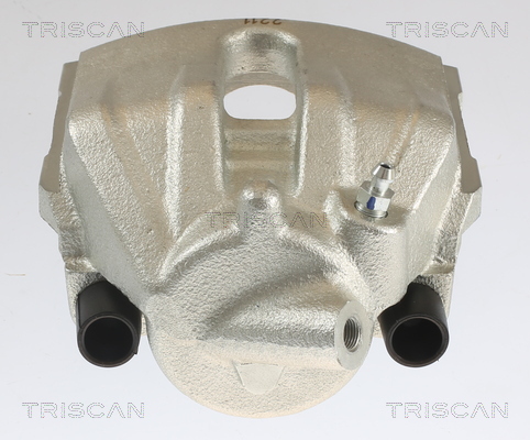 TRISCAN 8175 27102 Bremssattel