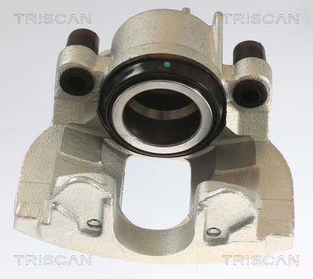 TRISCAN 8175 27103 Bremssattel