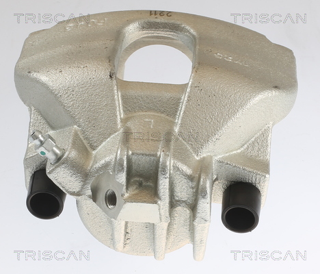 TRISCAN 8175 27103 Bremssattel