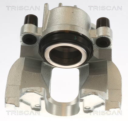 TRISCAN 8175 27104 Bremssattel
