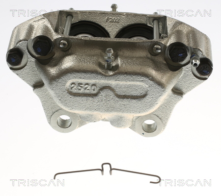 TRISCAN 8175 27105 Bremssattel