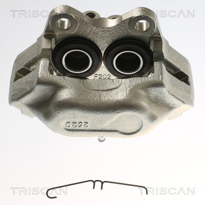 TRISCAN 8175 27106 Bremssattel