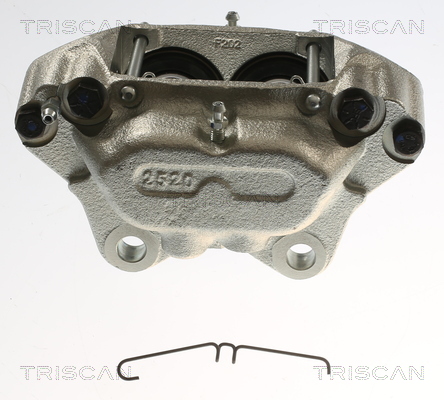 TRISCAN 8175 27106 Bremssattel