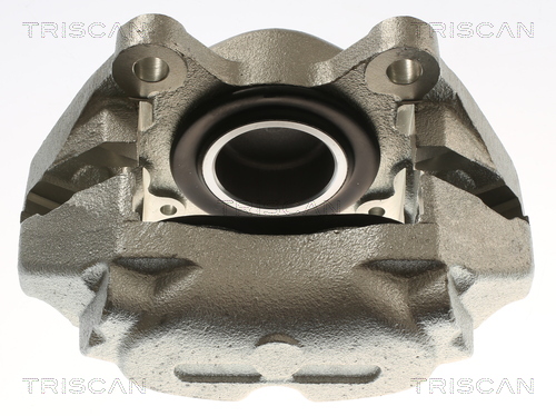 TRISCAN 8175 27107 Bremssattel