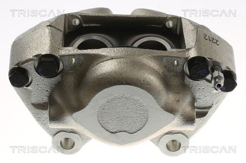 TRISCAN 8175 27107 Bremssattel