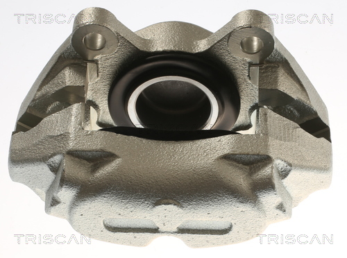 TRISCAN 8175 27108 Bremssattel