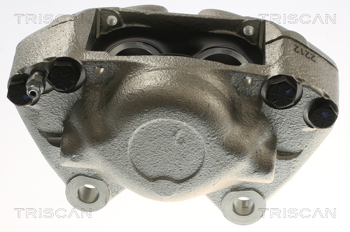 TRISCAN 8175 27108 Bremssattel