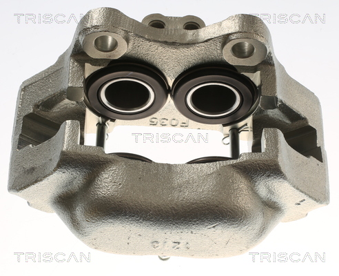 TRISCAN 8175 27109 Bremssattel