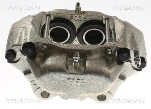 TRISCAN 8175 27109 Bremssattel