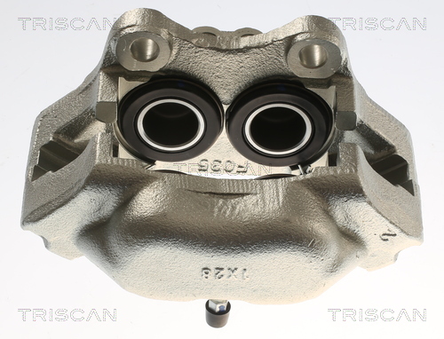 TRISCAN 8175 27110 Bremssattel