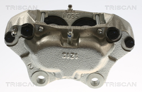 TRISCAN 8175 27110 Bremssattel
