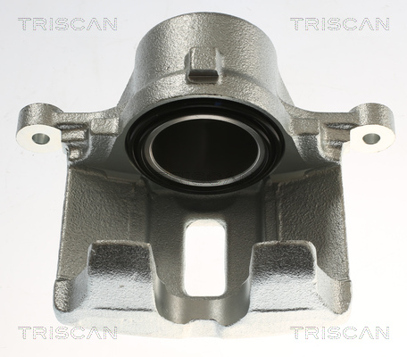 TRISCAN 8175 27111 Bremssattel