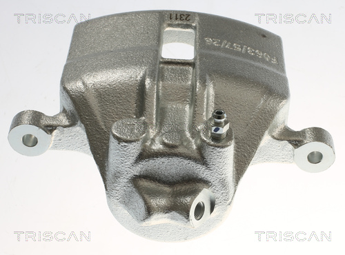TRISCAN 8175 27111 Bremssattel
