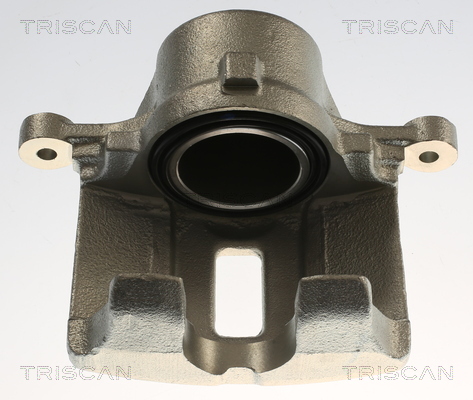 TRISCAN 8175 27112 Bremssattel