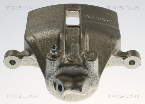 TRISCAN 8175 27112 Bremssattel