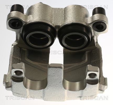 TRISCAN 8175 27113 Bremssattel