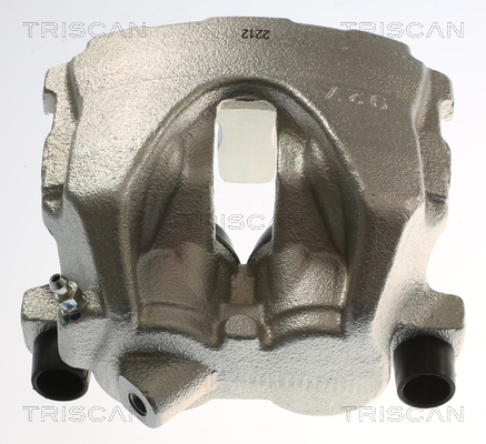 TRISCAN 8175 27113 Bremssattel