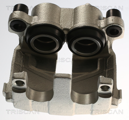 TRISCAN 8175 27114 Bremssattel