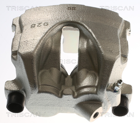 TRISCAN 8175 27114 Bremssattel