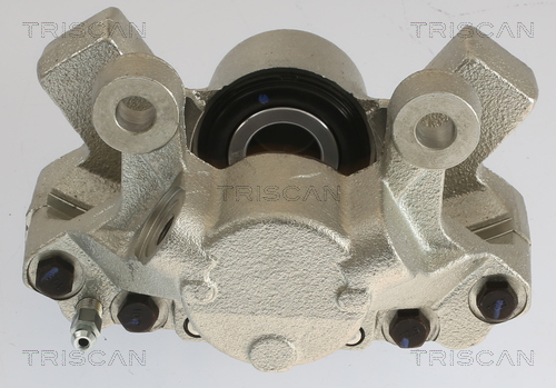TRISCAN 8175 27201 Bremssattel