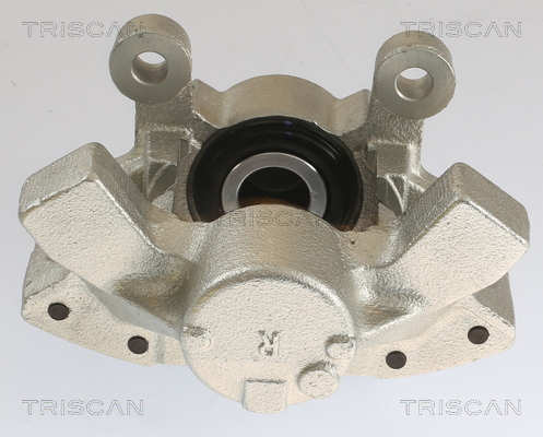 TRISCAN 8175 27202 Bremssattel