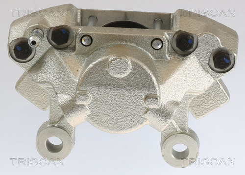 TRISCAN 8175 27202 Bremssattel