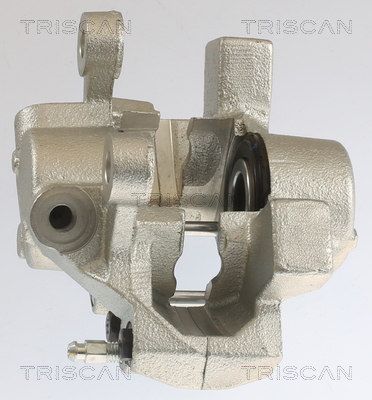 TRISCAN 8175 27202 Bremssattel