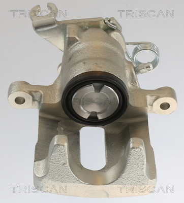 TRISCAN 8175 27203 Bremssattel