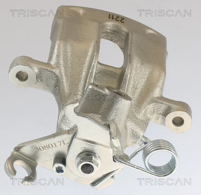 TRISCAN 8175 27203 Bremssattel