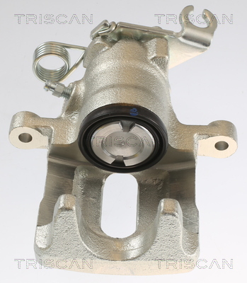 TRISCAN 8175 27204 Bremssattel
