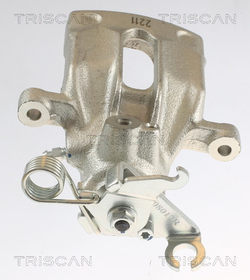 TRISCAN 8175 27204 Bremssattel