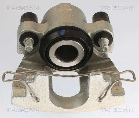 TRISCAN 8175 27205 Bremssattel