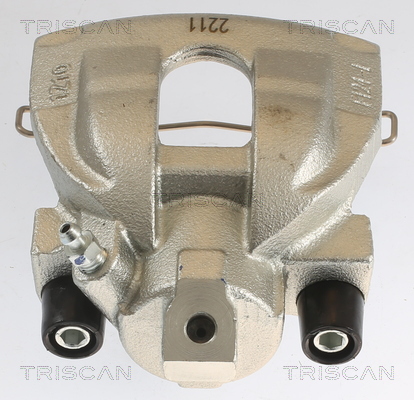 TRISCAN 8175 27205 Bremssattel