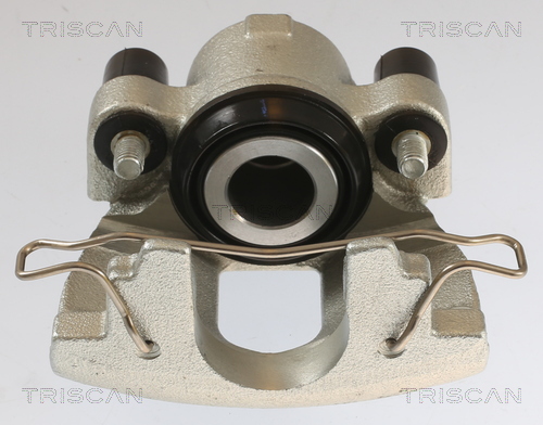 TRISCAN 8175 27206 Bremssattel