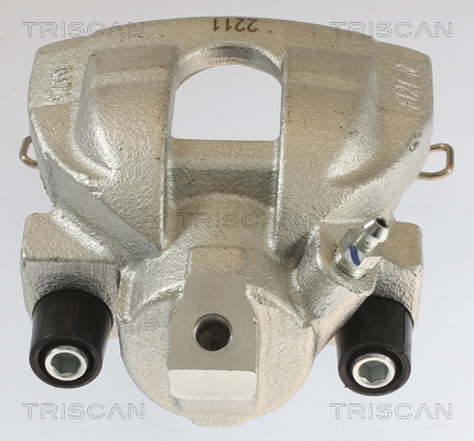 TRISCAN 8175 27206 Bremssattel