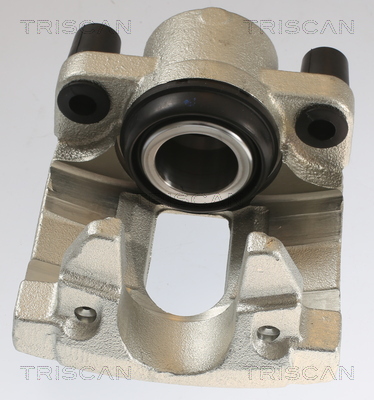 TRISCAN 8175 27207 Bremssattel