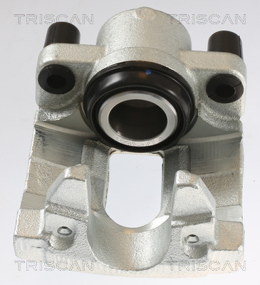 TRISCAN 8175 27208 Bremssattel