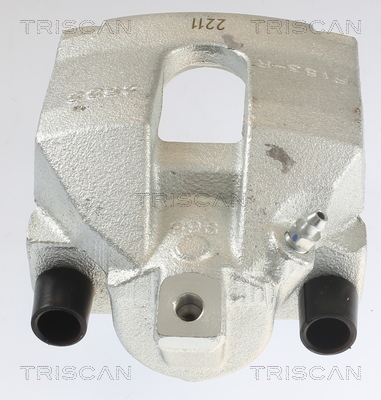 TRISCAN 8175 27208 Bremssattel