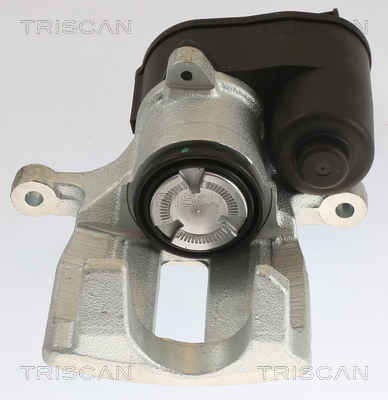 TRISCAN 8175 27209 Bremssattel
