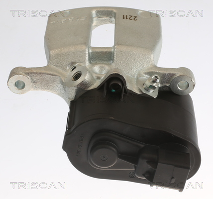 TRISCAN 8175 27209 Bremssattel