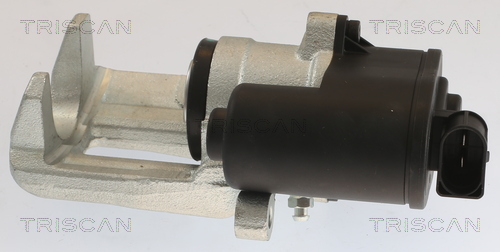 TRISCAN 8175 27209 Bremssattel