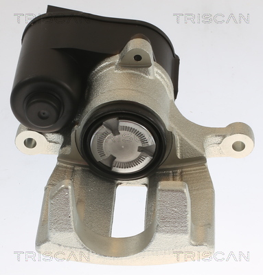 TRISCAN 8175 27210 Bremssattel