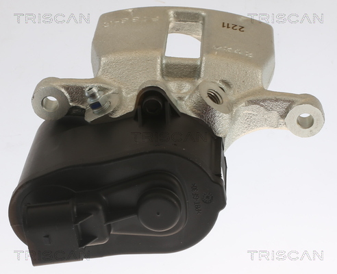 TRISCAN 8175 27210 Bremssattel