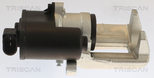TRISCAN 8175 27210 Bremssattel