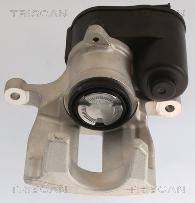 TRISCAN 8175 27211 Bremssattel