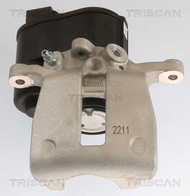TRISCAN 8175 27211 Bremssattel