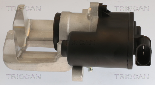 TRISCAN 8175 27211 Bremssattel