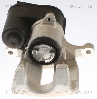TRISCAN 8175 27212 Bremssattel