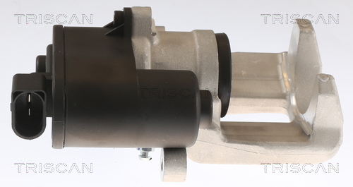 TRISCAN 8175 27212 Bremssattel