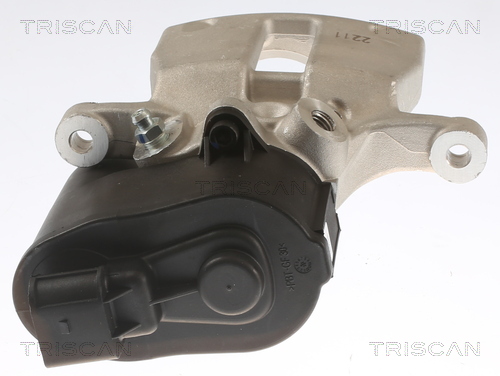 TRISCAN 8175 27212 Bremssattel
